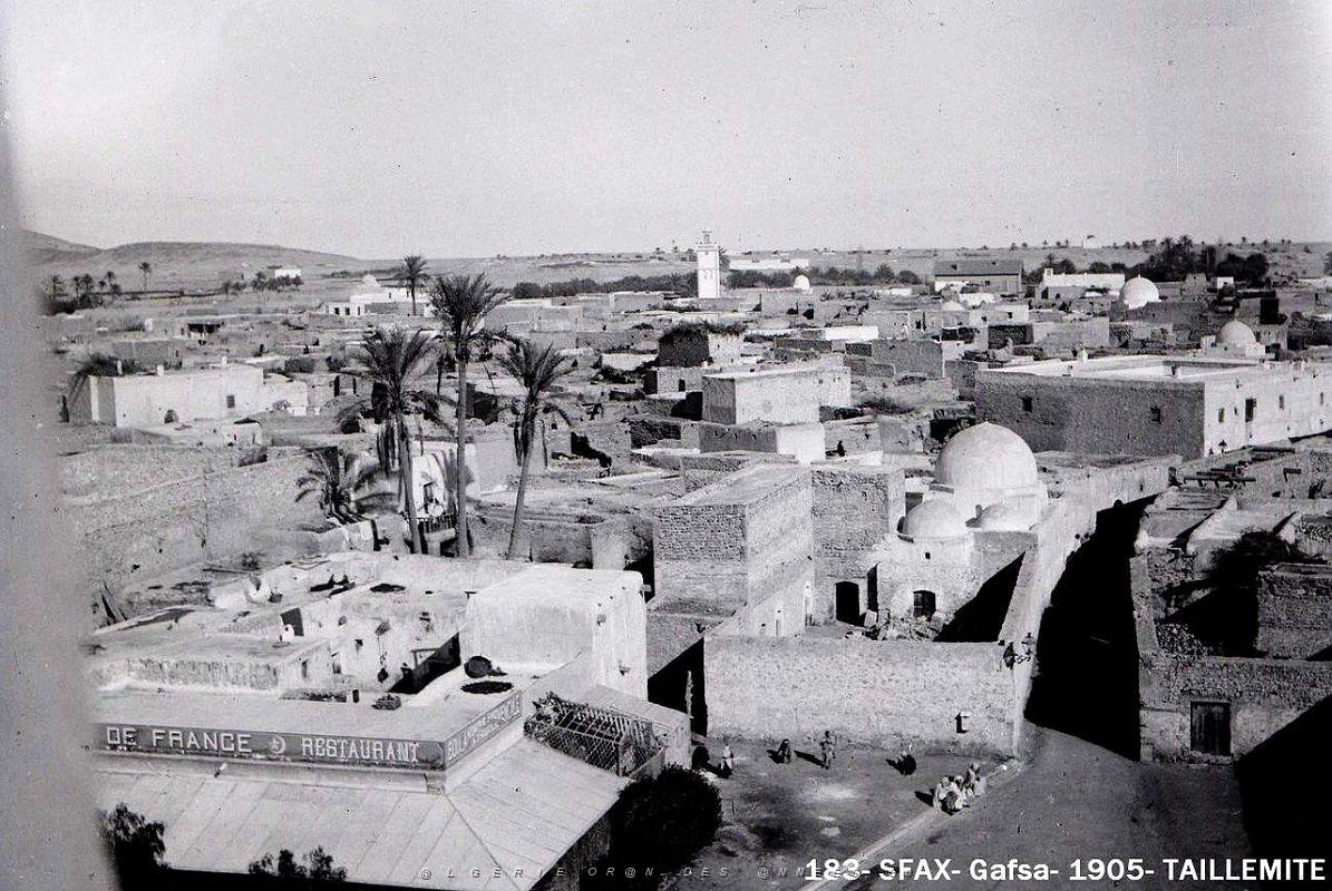 183- Sfax- Gafsa- 1905- Taillemite.jpg